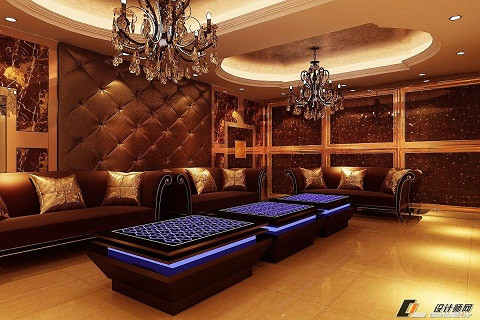 郑州哪个KTV会所公主好